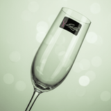 Edelita Compact Fine Wine Glass with Sleek Design for Everyday Dining and Beverage Serving – 250 ml - Al Kabayel Discount CentreEdelita Compact Fine Wine Glass with Sleek Design for Everyday Dining and Beverage Serving – 250 mlWine GlassesEDELITAAl Kabayel Discount Centre