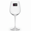 Edelita Everyday Elegant Wine Glass with Durable Build for Casual and Formal Use – 300 ml - Al Kabayel Discount CentreEdelita Everyday Elegant Wine Glass with Durable Build for Casual and Formal Use – 300 mlWine GlassesEDELITAAl Kabayel Discount Centre