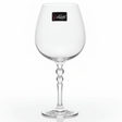 Edelita Grand Reserve Large Wine Glass with Crystal Clear Finish for Luxury Dining Experience – 660 ml - Al Kabayel Discount CentreEdelita Grand Reserve Large Wine Glass with Crystal Clear Finish for Luxury Dining Experience – 660 mlWine GlassesEDELITAAl Kabayel Discount Centre