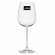 Edelita Modern Stem Wine Glass with Balanced Design for Home, Restaurant and Event Use – 400 ml - Al Kabayel Discount CentreEdelita Modern Stem Wine Glass with Balanced Design for Home, Restaurant and Event Use – 400 mlWine GlassesEDELITAAl Kabayel Discount Centre