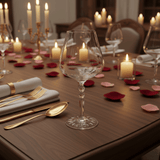 Edelita Premium Curved Wine Glass with Elegant Silhouette for Stylish Table Settings – 550 ml - Al Kabayel Discount CentreEdelita Premium Curved Wine Glass with Elegant Silhouette for Stylish Table Settings – 550 mlWine GlassesEDELITAAl Kabayel Discount Centre