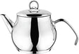 EF - SUN Stainless Steel Teapot 1.5 Liter - Al Kabayel Discount CentreEF - SUN Stainless Steel Teapot 1.5 LiterTea/Coffee PotsEF - SUNAl Kabayel Discount Centre