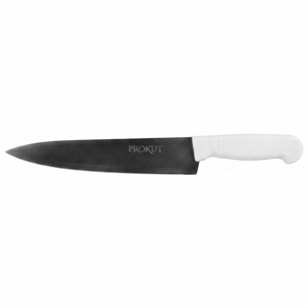 Windcera ProKut 10" Chef's Knife