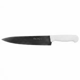 Windcera ProKut 10" Chef's Knife