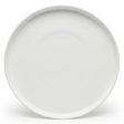 EFE BC Classic White Ceramic Dinner Plate 10.5 Inch – Heavy Duty Serving Plate for Home & Restaurant - Al Kabayel Discount CentreEFE BC Classic White Ceramic Dinner Plate 10.5 Inch – Heavy Duty Serving Plate for Home & RestaurantPlatesLUHPARAl Kabayel Discount Centre