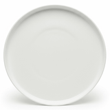 EFE BC Classic White Ceramic Dinner Plate 10.5 Inch – Heavy Duty Serving Plate for Home & Restaurant - Al Kabayel Discount CentreEFE BC Classic White Ceramic Dinner Plate 10.5 Inch – Heavy Duty Serving Plate for Home & RestaurantPlatesLUHPARAl Kabayel Discount Centre