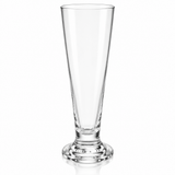 Ocean Footed Glass - 420ml