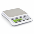 Electronic Kitchen Scale – Digital Food Scale with LCD Display | Max 10000g | Assorted Color - Al Kabayel Discount CentreElectronic Kitchen Scale – Digital Food Scale with LCD Display | Max 10000g | Assorted ColorKitchen Utensils & GadgetsAKDCAl Kabayel Discount Centre