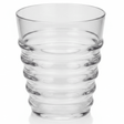 Elegance Classic Acrylic Drinking Tumbler - Simple Durable Everyday Use Glass for Water & Juice 300ml - Al Kabayel Discount CentreElegance Classic Acrylic Drinking Tumbler - Simple Durable Everyday Use Glass for Water & Juice 300mlTumblersAKDCAl Kabayel Discount Centre