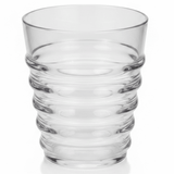 Elegance Classic Acrylic Drinking Tumbler - Simple Durable Everyday Use Glass for Water & Juice 300ml - Al Kabayel Discount CentreElegance Classic Acrylic Drinking Tumbler - Simple Durable Everyday Use Glass for Water & Juice 300mlTumblersAKDCAl Kabayel Discount Centre