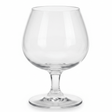 Elegance Decorative Acrylic Stem Glass - Elegant Lightweight Wine Glass Style for Parties & Events 250ml - Al Kabayel Discount CentreElegance Decorative Acrylic Stem Glass - Elegant Lightweight Wine Glass Style for Parties & Events 250mlTumblersAKDCAl Kabayel Discount Centre