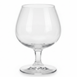 Elegance Decorative Acrylic Stem Glass - Elegant Lightweight Wine Glass Style for Parties & Events 250ml - Al Kabayel Discount CentreElegance Decorative Acrylic Stem Glass - Elegant Lightweight Wine Glass Style for Parties & Events 250mlTumblersAKDCAl Kabayel Discount Centre