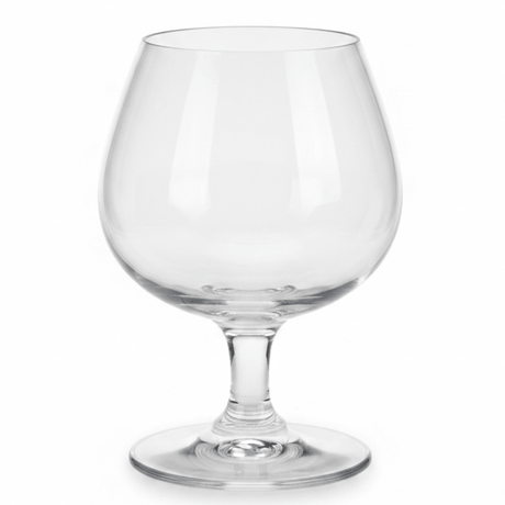 Elegance Decorative Acrylic Stem Glass - Elegant Lightweight Wine Glass Style for Parties & Events 250ml - Al Kabayel Discount CentreElegance Decorative Acrylic Stem Glass - Elegant Lightweight Wine Glass Style for Parties & Events 250mlTumblersAKDCAl Kabayel Discount Centre
