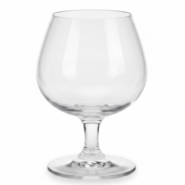 Elegance Decorative Acrylic Stem Glass - Elegant Lightweight Wine Glass Style for Parties & Events 250ml - Al Kabayel Discount CentreElegance Decorative Acrylic Stem Glass - Elegant Lightweight Wine Glass Style for Parties & Events 250mlTumblersAKDCAl Kabayel Discount Centre