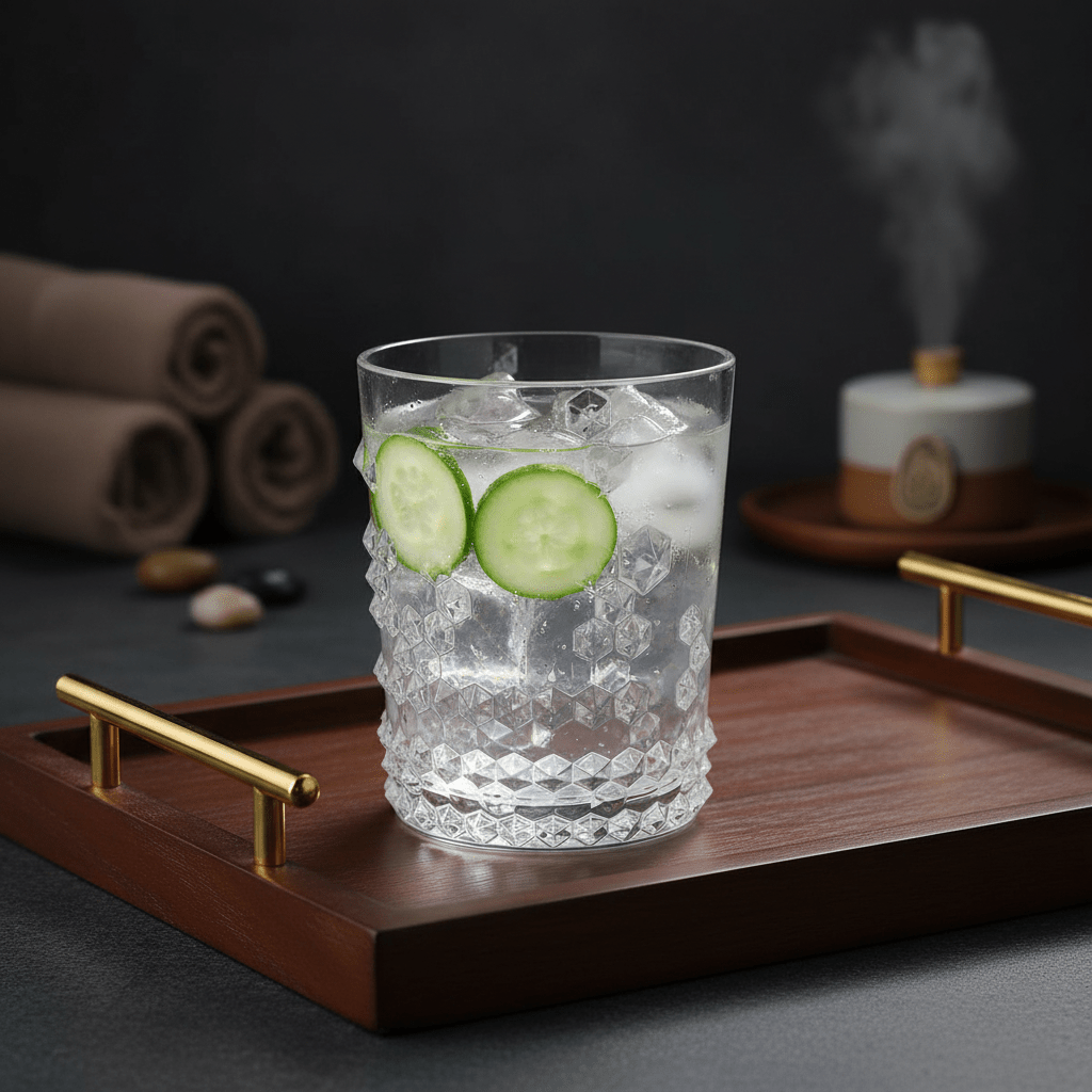 Elegance Stylish Decorative Acrylic Drinking Tumbler - Premium Quality Crystal Look Finish for Daily Use 300ml - Al Kabayel Discount CentreElegance Stylish Decorative Acrylic Drinking Tumbler - Premium Quality Crystal Look Finish for Daily Use 300mlTumblersAKDCAl Kabayel Discount Centre