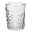 Elegance Stylish Decorative Acrylic Drinking Tumbler - Premium Quality Crystal Look Finish for Daily Use 300ml - Al Kabayel Discount CentreElegance Stylish Decorative Acrylic Drinking Tumbler - Premium Quality Crystal Look Finish for Daily Use 300mlTumblersAKDCAl Kabayel Discount Centre