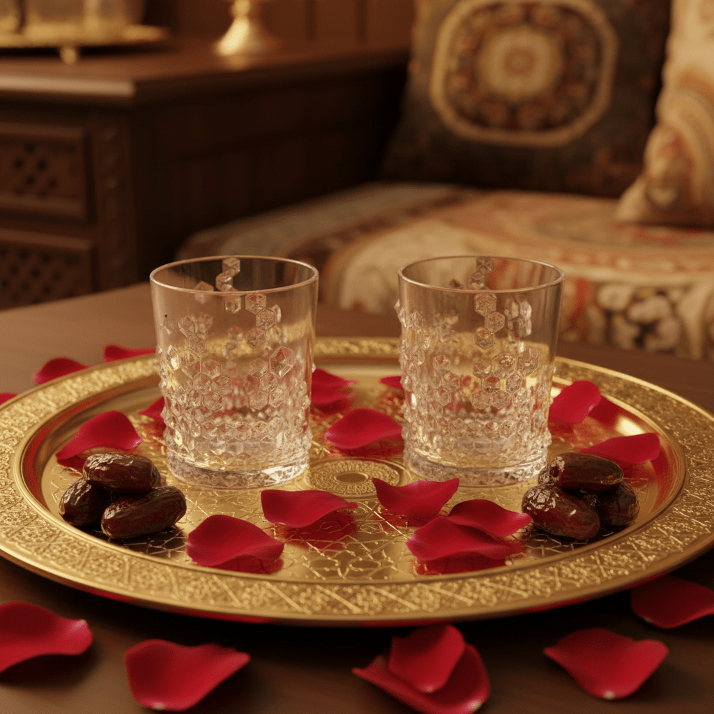 Elegance Stylish Decorative Acrylic Drinking Tumbler - Premium Quality Crystal Look Finish for Daily Use 300ml - Al Kabayel Discount CentreElegance Stylish Decorative Acrylic Drinking Tumbler - Premium Quality Crystal Look Finish for Daily Use 300mlTumblersAKDCAl Kabayel Discount Centre