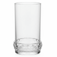 Elegant Bracelet Design Acrylic Tumbler - Decorative Stylish Drinkware with Unique Pattern Finish 330ml - Al Kabayel Discount CentreElegant Bracelet Design Acrylic Tumbler - Decorative Stylish Drinkware with Unique Pattern Finish 330mlTumblersAKDCAl Kabayel Discount Centre