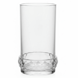 Elegant Bracelet Design Acrylic Tumbler - Decorative Stylish Drinkware with Unique Pattern Finish 330ml - Al Kabayel Discount CentreElegant Bracelet Design Acrylic Tumbler - Decorative Stylish Drinkware with Unique Pattern Finish 330mlTumblersAKDCAl Kabayel Discount Centre