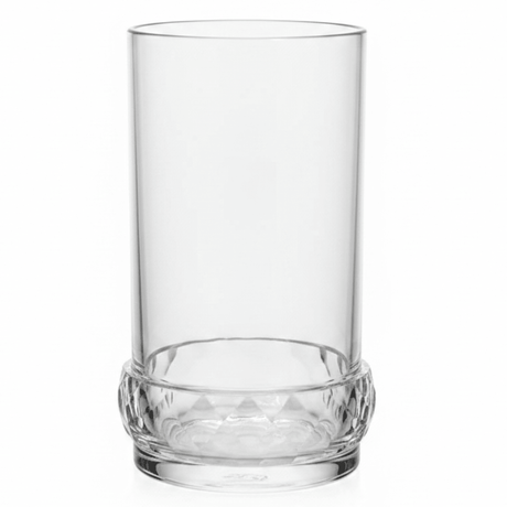 Elegant Bracelet Design Acrylic Tumbler - Decorative Stylish Drinkware with Unique Pattern Finish 330ml - Al Kabayel Discount CentreElegant Bracelet Design Acrylic Tumbler - Decorative Stylish Drinkware with Unique Pattern Finish 330mlTumblersAKDCAl Kabayel Discount Centre
