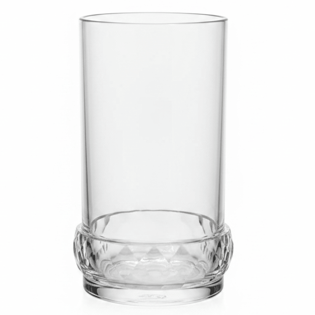 Elegant Bracelet Design Acrylic Tumbler - Decorative Stylish Drinkware with Unique Pattern Finish 330ml - Al Kabayel Discount CentreElegant Bracelet Design Acrylic Tumbler - Decorative Stylish Drinkware with Unique Pattern Finish 330mlTumblersAKDCAl Kabayel Discount Centre
