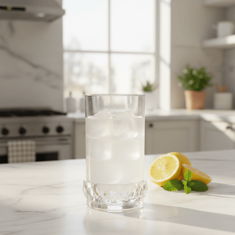 Elegant Bracelet Design Acrylic Tumbler - Decorative Stylish Drinkware with Unique Pattern Finish 330ml - Al Kabayel Discount CentreElegant Bracelet Design Acrylic Tumbler - Decorative Stylish Drinkware with Unique Pattern Finish 330mlTumblersAKDCAl Kabayel Discount Centre