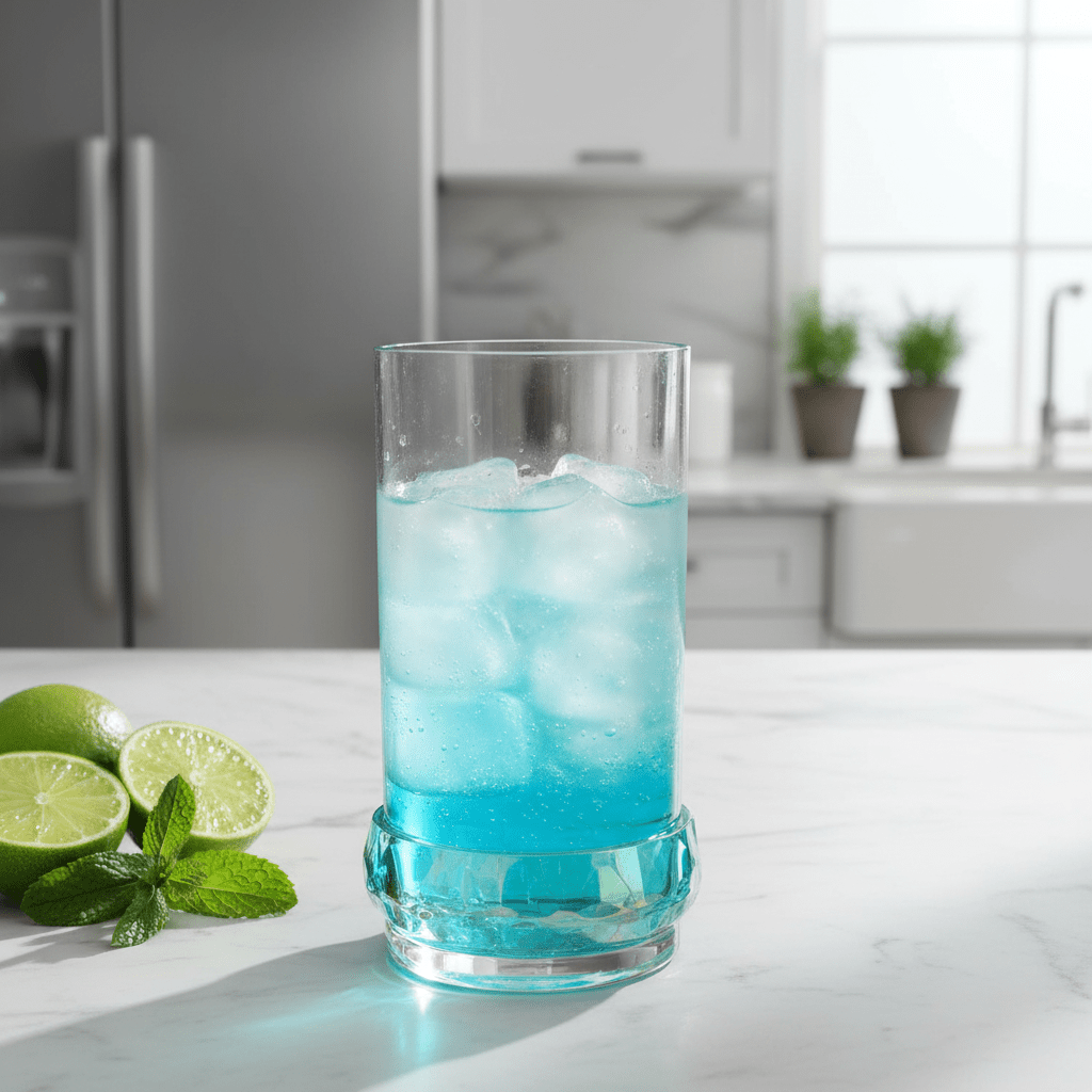 Elegant Bracelet Pattern Acrylic Tumbler - Stylish Decorative Drinkware for Home & Party Use 330ml - Al Kabayel Discount CentreElegant Bracelet Pattern Acrylic Tumbler - Stylish Decorative Drinkware for Home & Party Use 330mlTumblersAKDCAl Kabayel Discount Centre