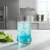 Elegant Bracelet Pattern Acrylic Tumbler - Stylish Decorative Drinkware for Home & Party Use 330ml - Al Kabayel Discount CentreElegant Bracelet Pattern Acrylic Tumbler - Stylish Decorative Drinkware for Home & Party Use 330mlTumblersAKDCAl Kabayel Discount Centre