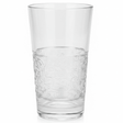 Elegant Classic Acrylic Tumbler - Everyday Use Transparent Drinking Glass for Water & Cold Drinks 300ml - Al Kabayel Discount CentreElegant Classic Acrylic Tumbler - Everyday Use Transparent Drinking Glass for Water & Cold Drinks 300mlTumblersAKDCAl Kabayel Discount Centre
