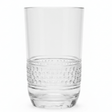 Elegant Contemporary Acrylic Tumbler - Stylish Everyday Drinking Glass for Juice Water & Soft Drinks 330ml - Al Kabayel Discount CentreElegant Contemporary Acrylic Tumbler - Stylish Everyday Drinking Glass for Juice Water & Soft Drinks 330mlTumblersAKDCAl Kabayel Discount Centre