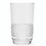 Elegant Contemporary Acrylic Tumbler - Stylish Everyday Drinking Glass for Juice Water & Soft Drinks 330ml - Al Kabayel Discount CentreElegant Contemporary Acrylic Tumbler - Stylish Everyday Drinking Glass for Juice Water & Soft Drinks 330mlTumblersAKDCAl Kabayel Discount Centre