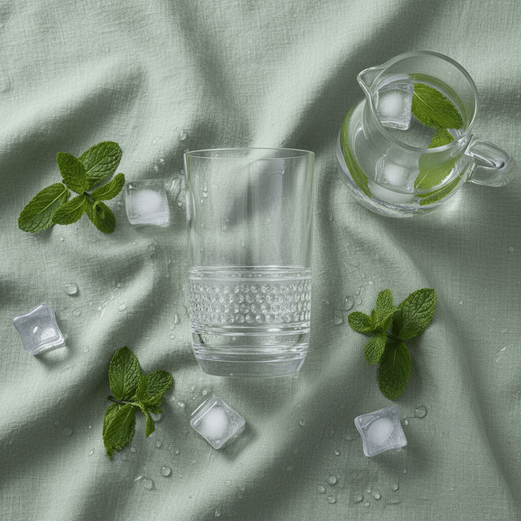 Elegant Contemporary Acrylic Tumbler - Stylish Everyday Drinking Glass for Juice Water & Soft Drinks 330ml - Al Kabayel Discount CentreElegant Contemporary Acrylic Tumbler - Stylish Everyday Drinking Glass for Juice Water & Soft Drinks 330mlTumblersAKDCAl Kabayel Discount Centre
