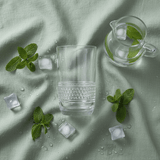 Elegant Contemporary Acrylic Tumbler - Stylish Everyday Drinking Glass for Juice Water & Soft Drinks 330ml - Al Kabayel Discount CentreElegant Contemporary Acrylic Tumbler - Stylish Everyday Drinking Glass for Juice Water & Soft Drinks 330mlTumblersAKDCAl Kabayel Discount Centre