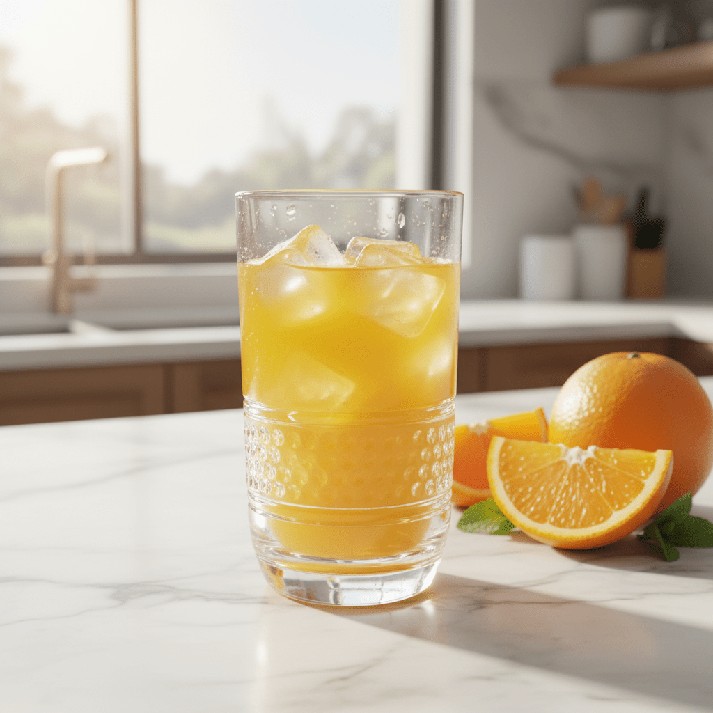 Elegant Contemporary Acrylic Tumbler - Stylish Everyday Drinking Glass for Juice Water & Soft Drinks 330ml - Al Kabayel Discount CentreElegant Contemporary Acrylic Tumbler - Stylish Everyday Drinking Glass for Juice Water & Soft Drinks 330mlTumblersAKDCAl Kabayel Discount Centre