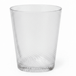 Elegant Modern Acrylic Tumbler - Lightweight Durable Drinkware for Home Kitchen & Travel Use 320ml - Al Kabayel Discount CentreElegant Modern Acrylic Tumbler - Lightweight Durable Drinkware for Home Kitchen & Travel Use 320mlTumblersAKDCAl Kabayel Discount Centre