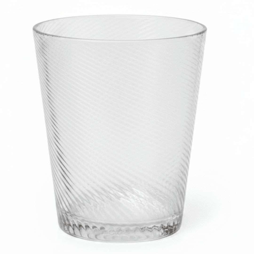 Elegant Modern Acrylic Tumbler - Lightweight Durable Drinkware for Home Kitchen & Travel Use 320ml - Al Kabayel Discount CentreElegant Modern Acrylic Tumbler - Lightweight Durable Drinkware for Home Kitchen & Travel Use 320mlTumblersAKDCAl Kabayel Discount Centre
