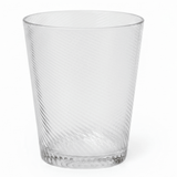 Elegant Modern Acrylic Tumbler - Lightweight Durable Drinkware for Home Kitchen & Travel Use 320ml - Al Kabayel Discount CentreElegant Modern Acrylic Tumbler - Lightweight Durable Drinkware for Home Kitchen & Travel Use 320mlTumblersAKDCAl Kabayel Discount Centre