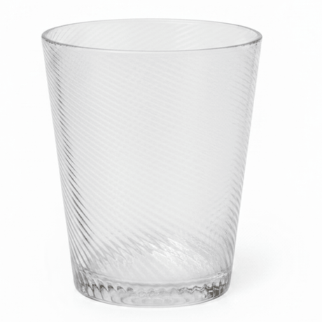 Elegant Modern Acrylic Tumbler - Lightweight Durable Drinkware for Home Kitchen & Travel Use 320ml - Al Kabayel Discount CentreElegant Modern Acrylic Tumbler - Lightweight Durable Drinkware for Home Kitchen & Travel Use 320mlTumblersAKDCAl Kabayel Discount Centre