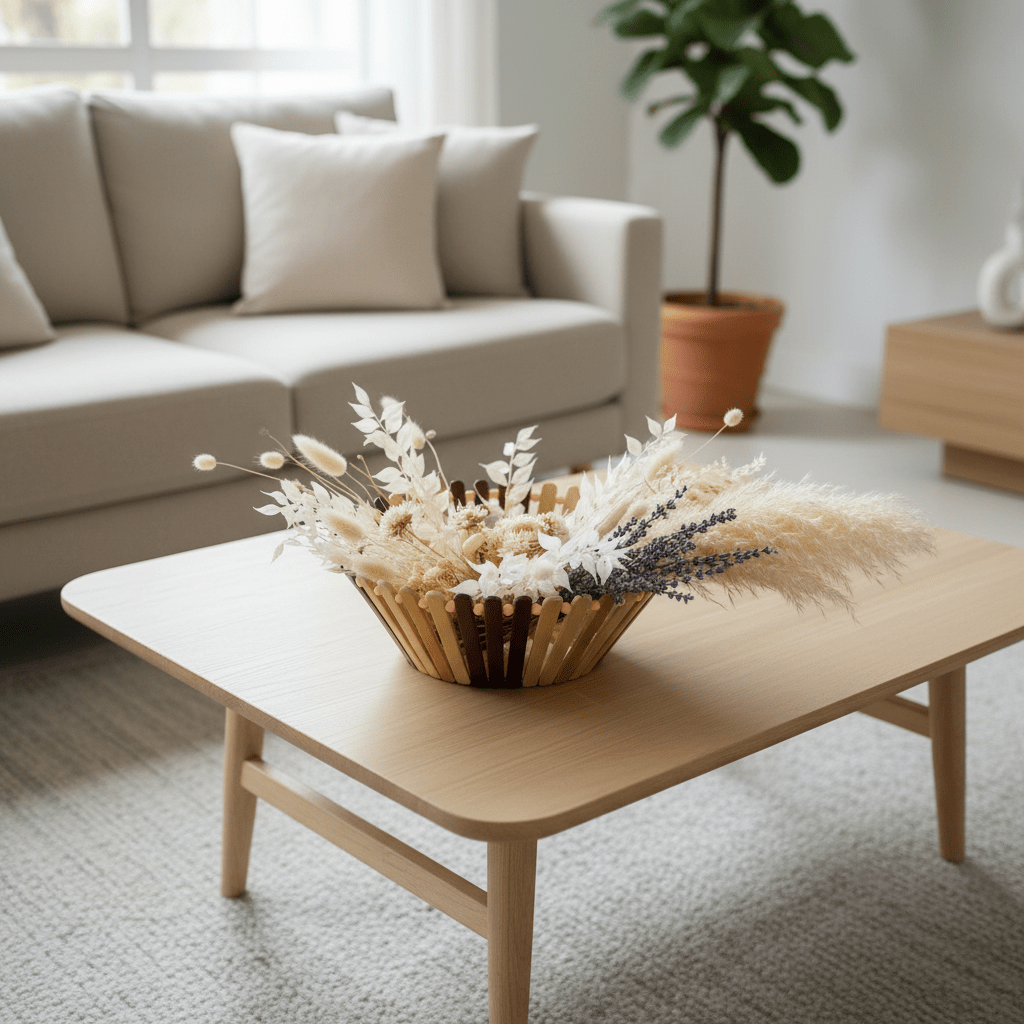 Elegant Oval Bamboo Woven Basket for Serving Storage Gift Hampers and Home Decoration 24×19 cm - Al Kabayel Discount CentreElegant Oval Bamboo Woven Basket for Serving Storage Gift Hampers and Home Decoration 24×19 cmRattanAKDCAl Kabayel Discount Centre