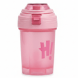 Elegant Pink Plastic Water Bottle with Decorative Hi Print Finish – 350 ml - Al Kabayel Discount CentreElegant Pink Plastic Water Bottle with Decorative Hi Print Finish – 350 mlWater BottlesAKDCAl Kabayel Discount Centre
