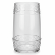 Elegant Premium Acrylic Tumbler - Durable Lightweight Drinkware for Daily Home & Kitchen Use 350ml - Al Kabayel Discount CentreElegant Premium Acrylic Tumbler - Durable Lightweight Drinkware for Daily Home & Kitchen Use 350mlTumblersAKDCAl Kabayel Discount Centre