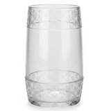 Elegant Premium Acrylic Tumbler - Durable Lightweight Drinkware for Daily Home & Kitchen Use 350ml - Al Kabayel Discount CentreElegant Premium Acrylic Tumbler - Durable Lightweight Drinkware for Daily Home & Kitchen Use 350mlTumblersAKDCAl Kabayel Discount Centre