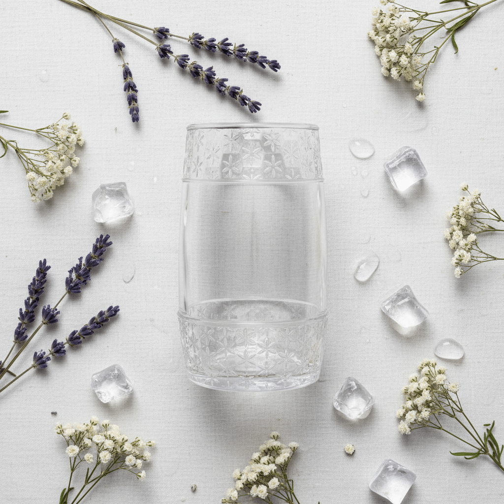 Elegant Premium Acrylic Tumbler - Durable Lightweight Drinkware for Daily Home & Kitchen Use 350ml - Al Kabayel Discount CentreElegant Premium Acrylic Tumbler - Durable Lightweight Drinkware for Daily Home & Kitchen Use 350mlTumblersAKDCAl Kabayel Discount Centre