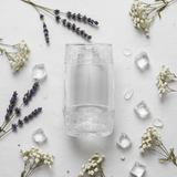 Elegant Premium Acrylic Tumbler - Durable Lightweight Drinkware for Daily Home & Kitchen Use 350ml - Al Kabayel Discount CentreElegant Premium Acrylic Tumbler - Durable Lightweight Drinkware for Daily Home & Kitchen Use 350mlTumblersAKDCAl Kabayel Discount Centre