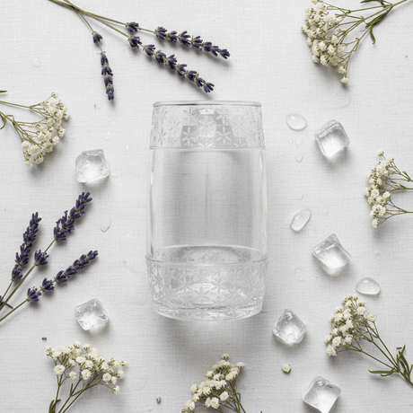 Elegant Premium Acrylic Tumbler - Durable Lightweight Drinkware for Daily Home & Kitchen Use 350ml - Al Kabayel Discount CentreElegant Premium Acrylic Tumbler - Durable Lightweight Drinkware for Daily Home & Kitchen Use 350mlTumblersAKDCAl Kabayel Discount Centre