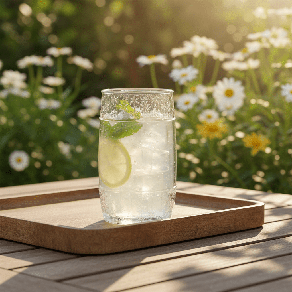Elegant Premium Acrylic Tumbler - Durable Lightweight Drinkware for Daily Home & Kitchen Use 350ml - Al Kabayel Discount CentreElegant Premium Acrylic Tumbler - Durable Lightweight Drinkware for Daily Home & Kitchen Use 350mlTumblersAKDCAl Kabayel Discount Centre