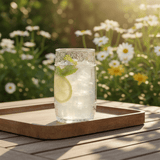 Elegant Premium Acrylic Tumbler - Durable Lightweight Drinkware for Daily Home & Kitchen Use 350ml - Al Kabayel Discount CentreElegant Premium Acrylic Tumbler - Durable Lightweight Drinkware for Daily Home & Kitchen Use 350mlTumblersAKDCAl Kabayel Discount Centre