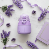 Elegant Purple Stainless Steel Vacuum Bottle with Strong Portable Handle 1000ml - Al Kabayel Discount CentreElegant Purple Stainless Steel Vacuum Bottle with Strong Portable Handle 1000mlWater BottlesAKDCAl Kabayel Discount Centre