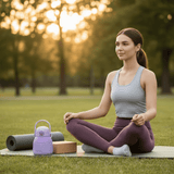 Elegant Purple Stainless Steel Vacuum Bottle with Strong Portable Handle 1000ml - Al Kabayel Discount CentreElegant Purple Stainless Steel Vacuum Bottle with Strong Portable Handle 1000mlWater BottlesAKDCAl Kabayel Discount Centre