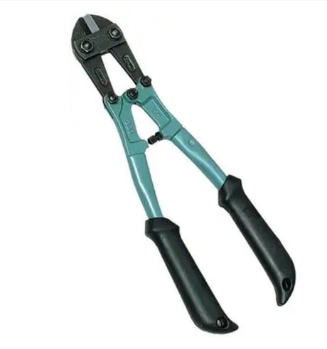 EMCOM Proffessional Bolt Cutter 18"/450mm, BH1018 - Al Kabayel Discount CentreEMCOM Proffessional Bolt Cutter 18"/450mm, BH1018Hand ToolsEMCOMAl Kabayel Discount Centre